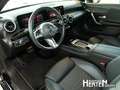 Mercedes-Benz A 200 PROGRESSIVE+AHK+R-KAMERA+NAVI+LED+DAB+SHZ Nero - thumbnail 8