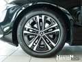 Mercedes-Benz A 200 PROGRESSIVE+AHK+R-KAMERA+NAVI+LED+DAB+SHZ Nero - thumbnail 5
