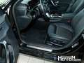 Mercedes-Benz A 200 PROGRESSIVE+AHK+R-KAMERA+NAVI+LED+DAB+SHZ Nero - thumbnail 12