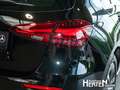 Mercedes-Benz A 200 PROGRESSIVE+AHK+R-KAMERA+NAVI+LED+DAB+SHZ Nero - thumbnail 14