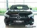 Mercedes-Benz A 200 PROGRESSIVE+AHK+R-KAMERA+NAVI+LED+DAB+SHZ Nero - thumbnail 2
