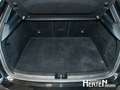 Mercedes-Benz A 200 PROGRESSIVE+AHK+R-KAMERA+NAVI+LED+DAB+SHZ Nero - thumbnail 15
