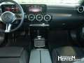 Mercedes-Benz A 200 PROGRESSIVE+AHK+R-KAMERA+NAVI+LED+DAB+SHZ Nero - thumbnail 10