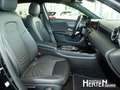 Mercedes-Benz A 200 PROGRESSIVE+AHK+R-KAMERA+NAVI+LED+DAB+SHZ Nero - thumbnail 6