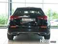 Mercedes-Benz A 200 PROGRESSIVE+AHK+R-KAMERA+NAVI+LED+DAB+SHZ Nero - thumbnail 4