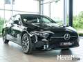 Mercedes-Benz A 200 PROGRESSIVE+AHK+R-KAMERA+NAVI+LED+DAB+SHZ Nero - thumbnail 3