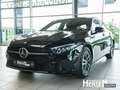 Mercedes-Benz A 200 PROGRESSIVE+AHK+R-KAMERA+NAVI+LED+DAB+SHZ Nero - thumbnail 1
