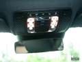 Mercedes-Benz A 200 PROGRESSIVE+AHK+R-KAMERA+NAVI+LED+DAB+SHZ Nero - thumbnail 11
