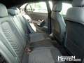 Mercedes-Benz A 200 PROGRESSIVE+AHK+R-KAMERA+NAVI+LED+DAB+SHZ Nero - thumbnail 17