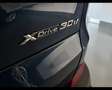 BMW X5 xdrive30d Business auto Blue - thumbnail 27