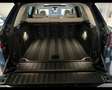 BMW X5 xdrive30d Business auto Blu/Azzurro - thumbnail 10