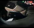 BMW X5 xdrive30d Business auto Blu/Azzurro - thumbnail 13