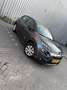 Citroen C3 1.2 PT Feel 105g Grijs - thumbnail 5