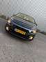 Citroen C3 1.2 PT Feel 105g Grijs - thumbnail 4