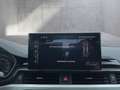 Audi A4 35 TDI S-tronic Grau - thumbnail 14
