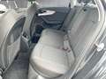 Audi A4 35 TDI S-tronic Grau - thumbnail 10