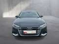 Audi A4 35 TDI S-tronic Grau - thumbnail 7