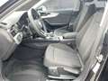 Audi A4 35 TDI S-tronic Grau - thumbnail 9