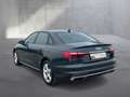 Audi A4 35 TDI S-tronic Grau - thumbnail 4