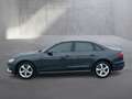 Audi A4 35 TDI S-tronic Grau - thumbnail 3