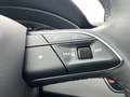Audi A4 35 TDI S-tronic Grau - thumbnail 13