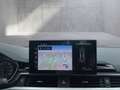 Audi A4 35 TDI S-tronic Grau - thumbnail 15