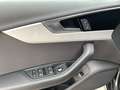 Audi A4 35 TDI S-tronic Grau - thumbnail 17