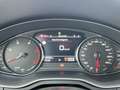 Audi A4 35 TDI S-tronic Grau - thumbnail 11