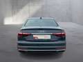Audi A4 35 TDI S-tronic Grau - thumbnail 5