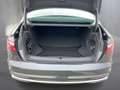 Audi A4 35 TDI S-tronic Grau - thumbnail 16