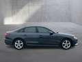 Audi A4 35 TDI S-tronic Grau - thumbnail 6
