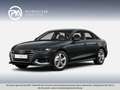 Audi A4 35 TDI S-tronic Grau - thumbnail 19