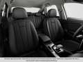 Audi A4 35 TDI S-tronic Grau - thumbnail 20