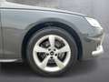 Audi A4 35 TDI S-tronic Grau - thumbnail 18