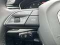 Audi A4 35 TDI S-tronic Grau - thumbnail 12