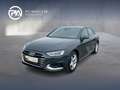 Audi A4 35 TDI S-tronic Grau - thumbnail 1