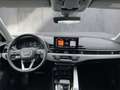 Audi A4 35 TDI S-tronic Grau - thumbnail 8