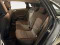 Kia Ceed / cee'd 1.5 MHEV Drive DCT 140 - thumbnail 11