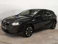 Kia Ceed / cee'd 1.5 MHEV Drive DCT 140 - thumbnail 22