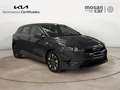 Kia Ceed / cee'd 1.5 MHEV Drive DCT 140 - thumbnail 3