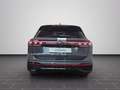 Volkswagen Tiguan R-Line 2,0 l TDI SCR 110 kW (150 PS) 7-Ga Grau - thumbnail 6