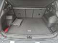 Volkswagen Tiguan R-Line 2,0 l TDI SCR 110 kW (150 PS) 7-Ga Grau - thumbnail 15
