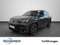 Volkswagen Tiguan R-Line 2,0 l TDI SCR 110 kW (150 PS) 7-Ga Grau - thumbnail 1