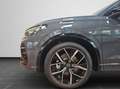 Volkswagen Tiguan R-Line 2,0 l TDI SCR 110 kW (150 PS) 7-Ga Grau - thumbnail 8