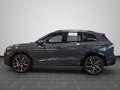 Volkswagen Tiguan R-Line 2,0 l TDI SCR 110 kW (150 PS) 7-Ga Grau - thumbnail 7