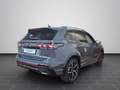 Volkswagen Tiguan R-Line 2,0 l TDI SCR 110 kW (150 PS) 7-Ga Grau - thumbnail 2