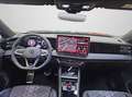 Volkswagen Tiguan R-Line 2,0 l TDI SCR 110 kW (150 PS) 7-Ga Grau - thumbnail 3