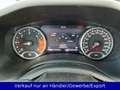 Jeep Renegade 2.0 D Trailhawk Auto. 4WD Navi SHZ Grau - thumbnail 10
