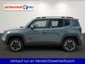 Jeep Renegade 2.0 D Trailhawk Auto. 4WD Navi SHZ Grau - thumbnail 7