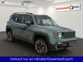 Jeep Renegade 2.0 D Trailhawk Auto. 4WD Navi SHZ Grau - thumbnail 3